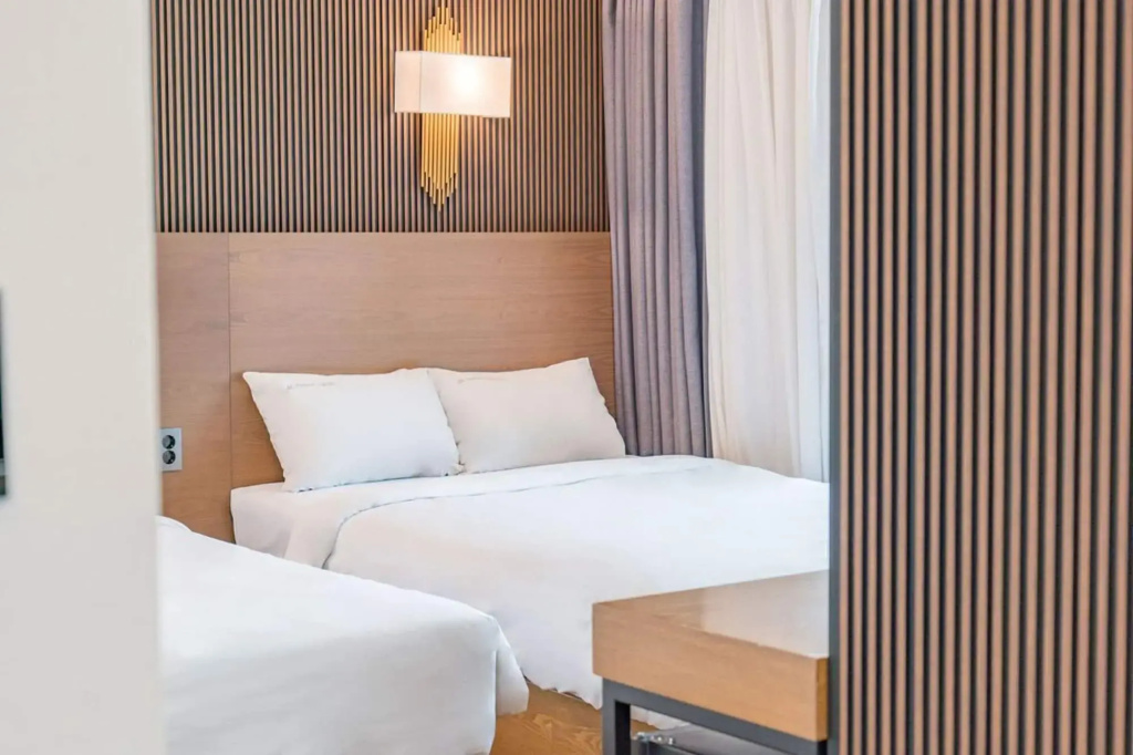 Hotel photo 26