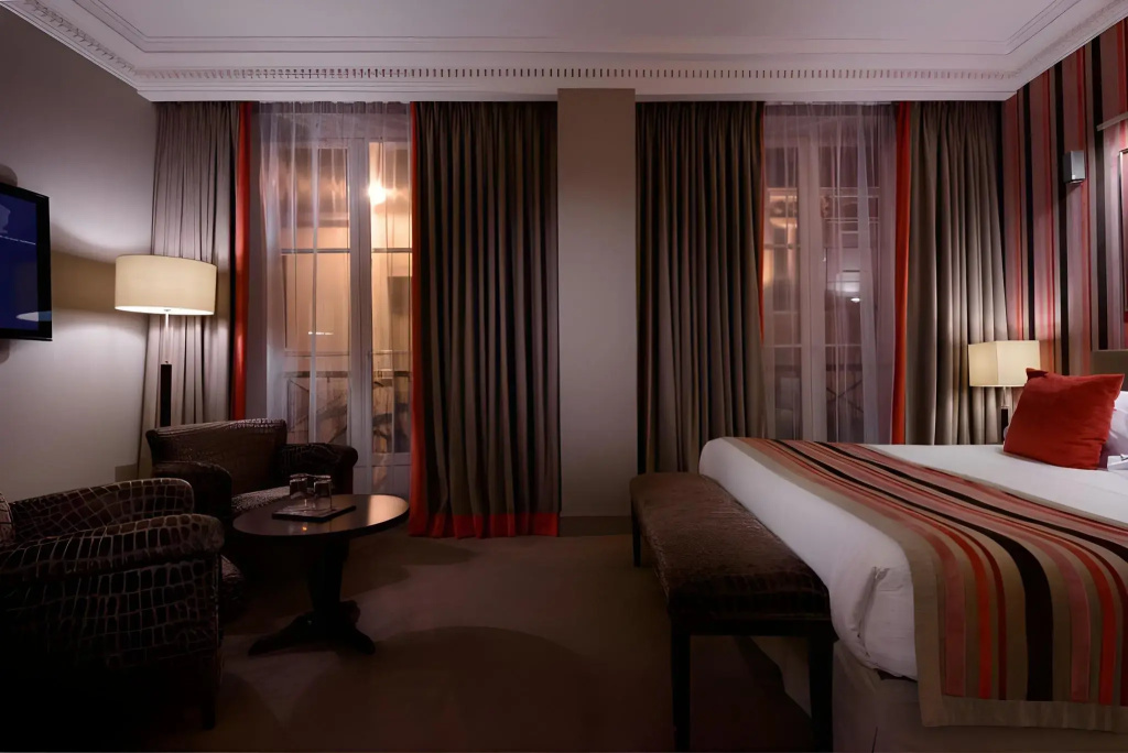Hotel photo 29