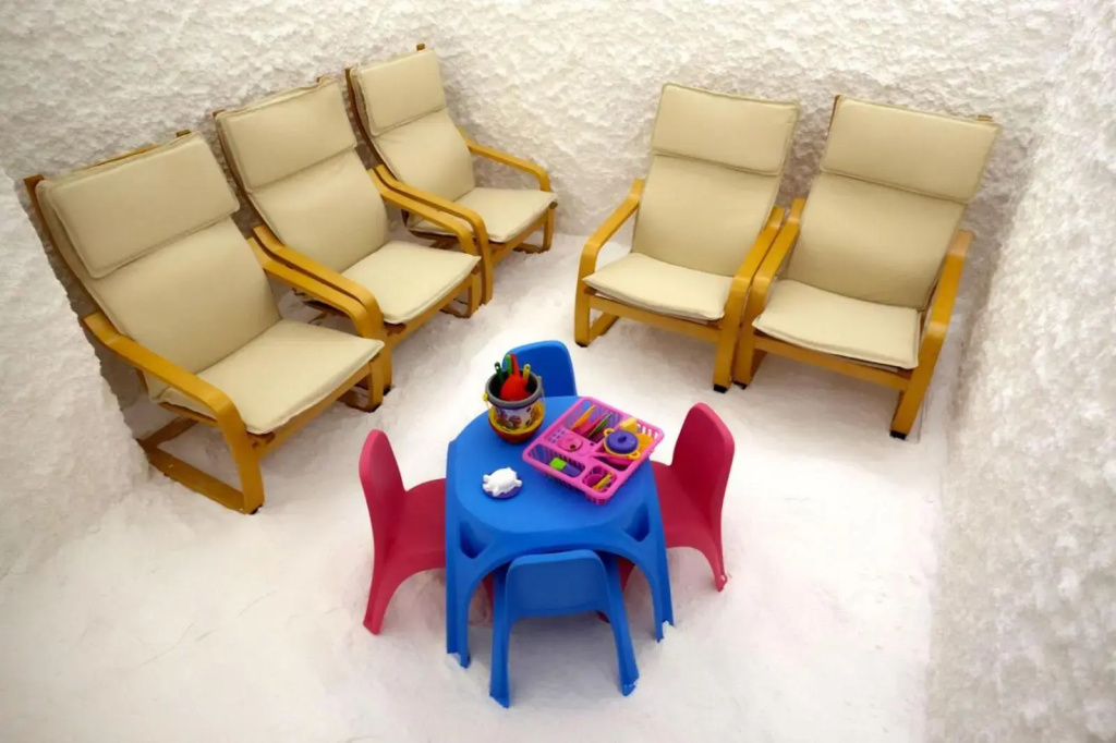 Festa Pomorie Resort Hotel, Поморіє, Болгарія мініатюра 12