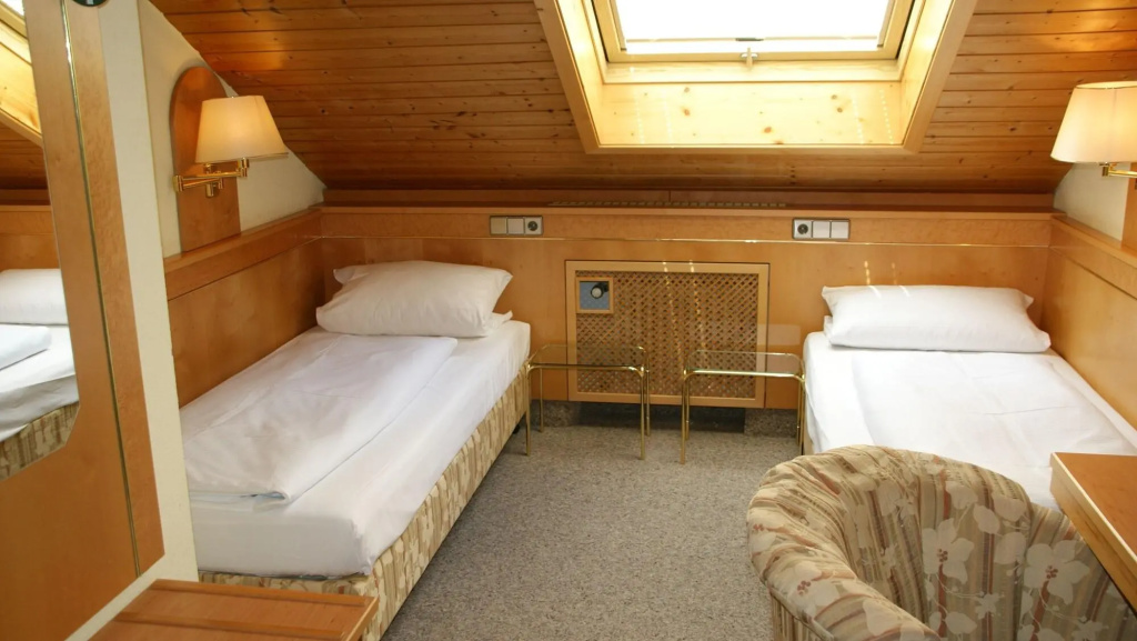 Hotel photo 32
