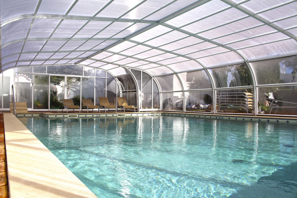 Rocha Brava Village Resort - 4