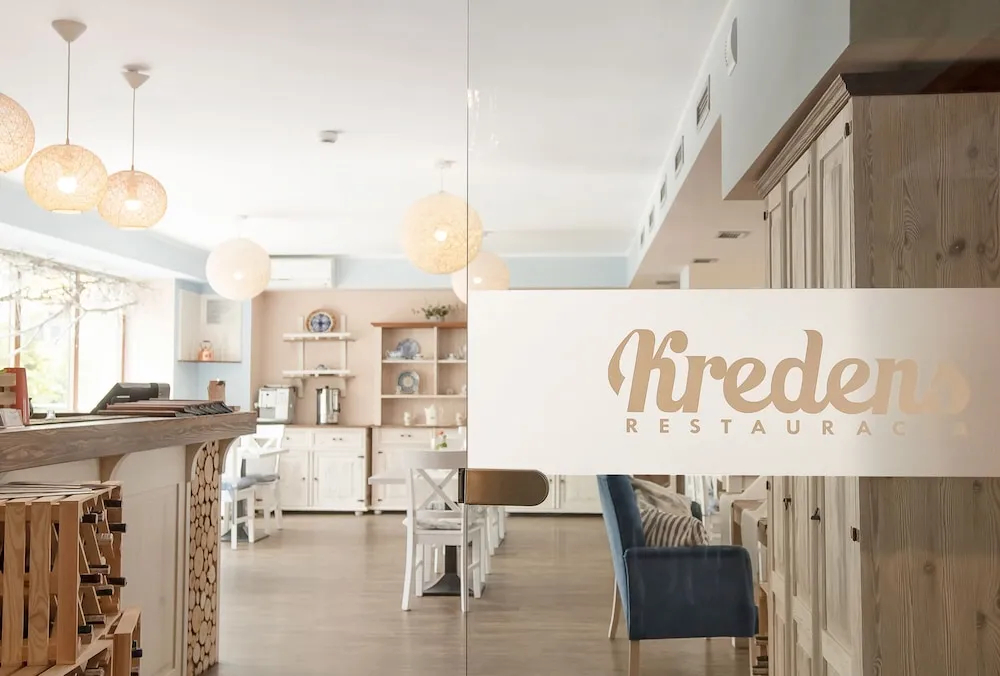 Отель Opole Centrum - фото 15