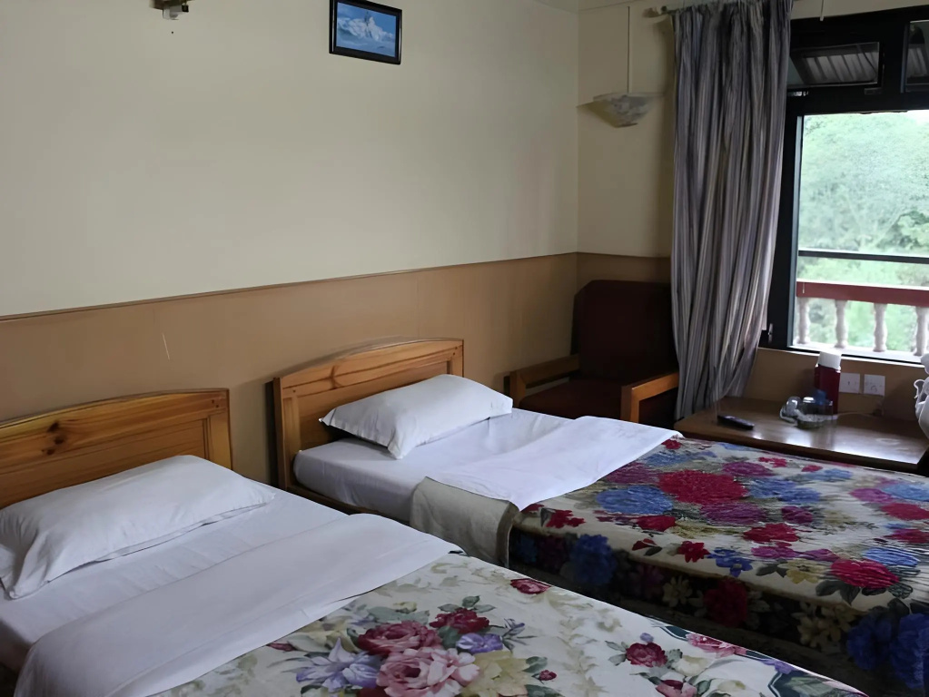 Hotel photo 27