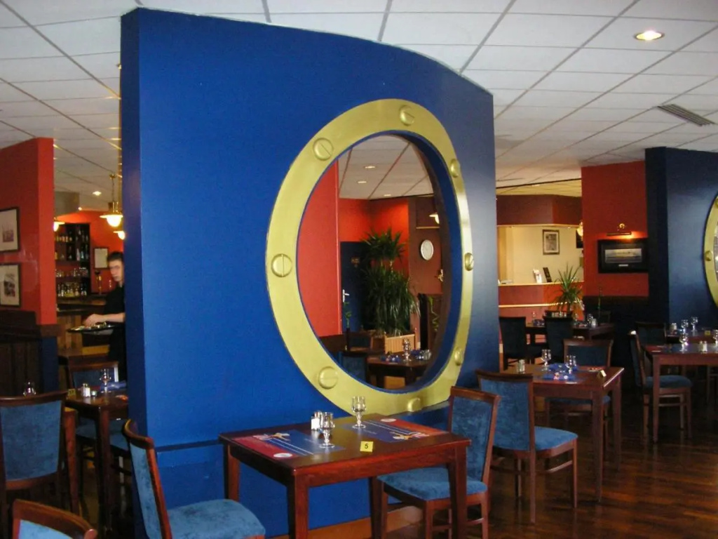 Hotel photo 34
