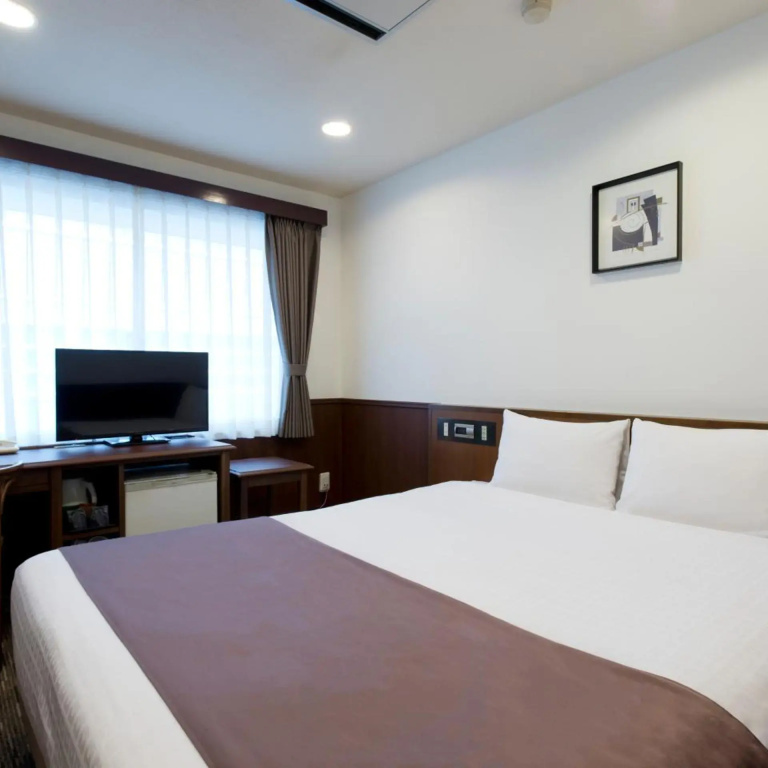 Hotel photo 33