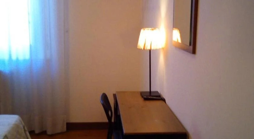 Hotel Concorde Lodi Centro - Général