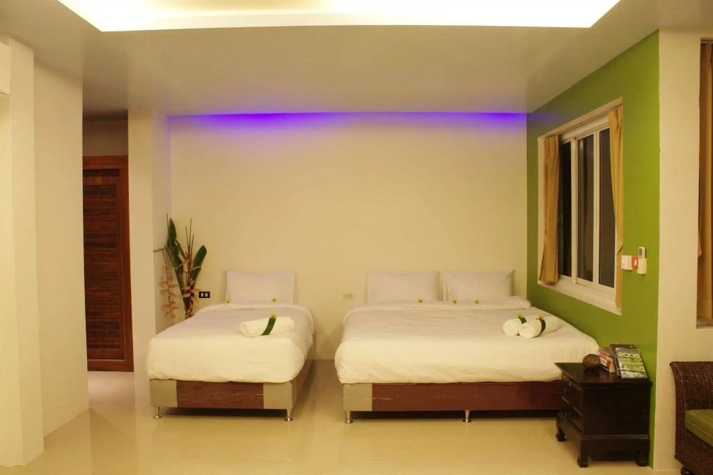 Hotel photo 38