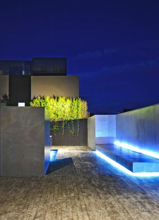 Отель Romano House - фото 40