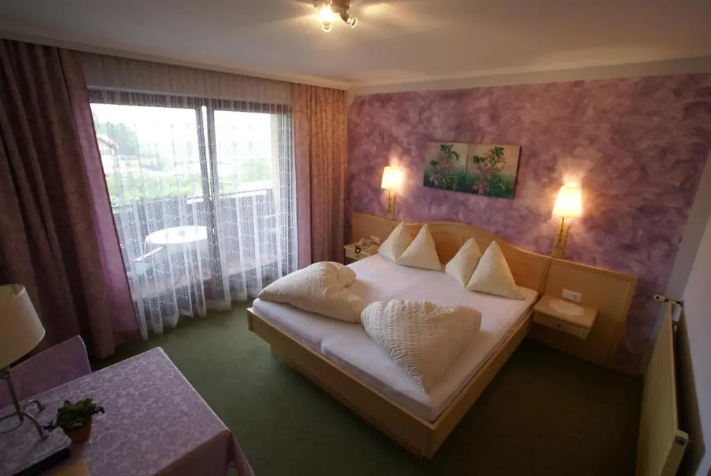 Gasthof - Hotel Zur Post - Général