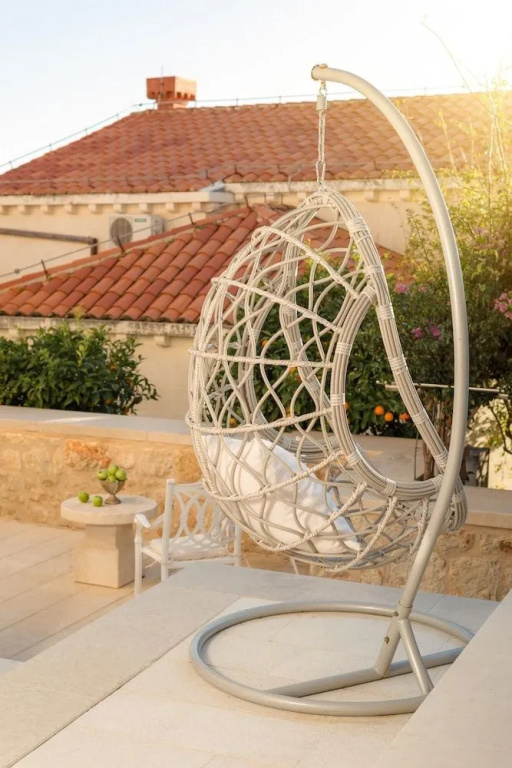 Villa Agape Dubrovnik