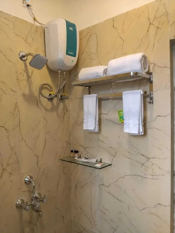 Hotel photo 37