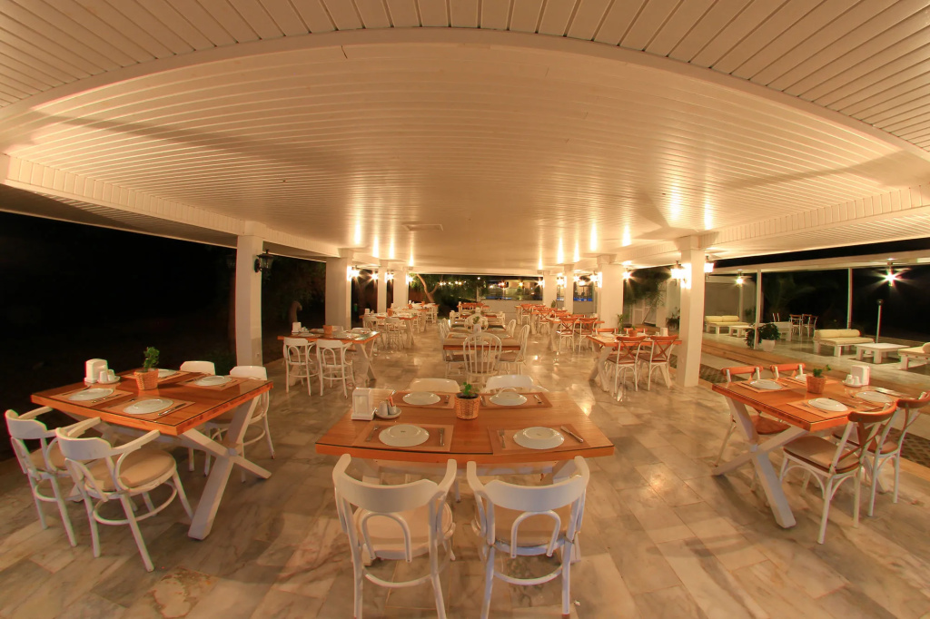 Hotel photo 19