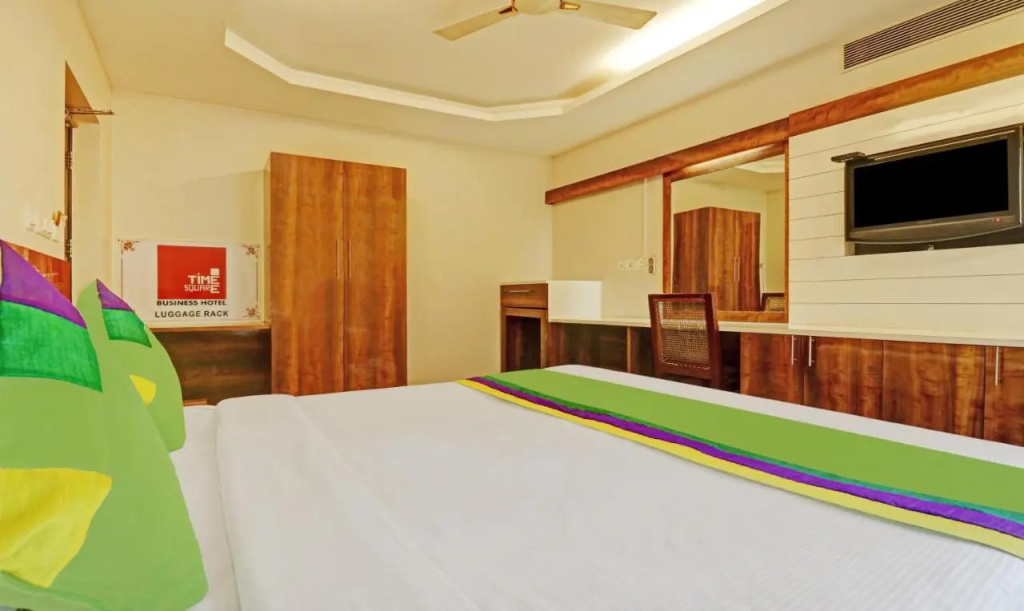 Hotel photo 17