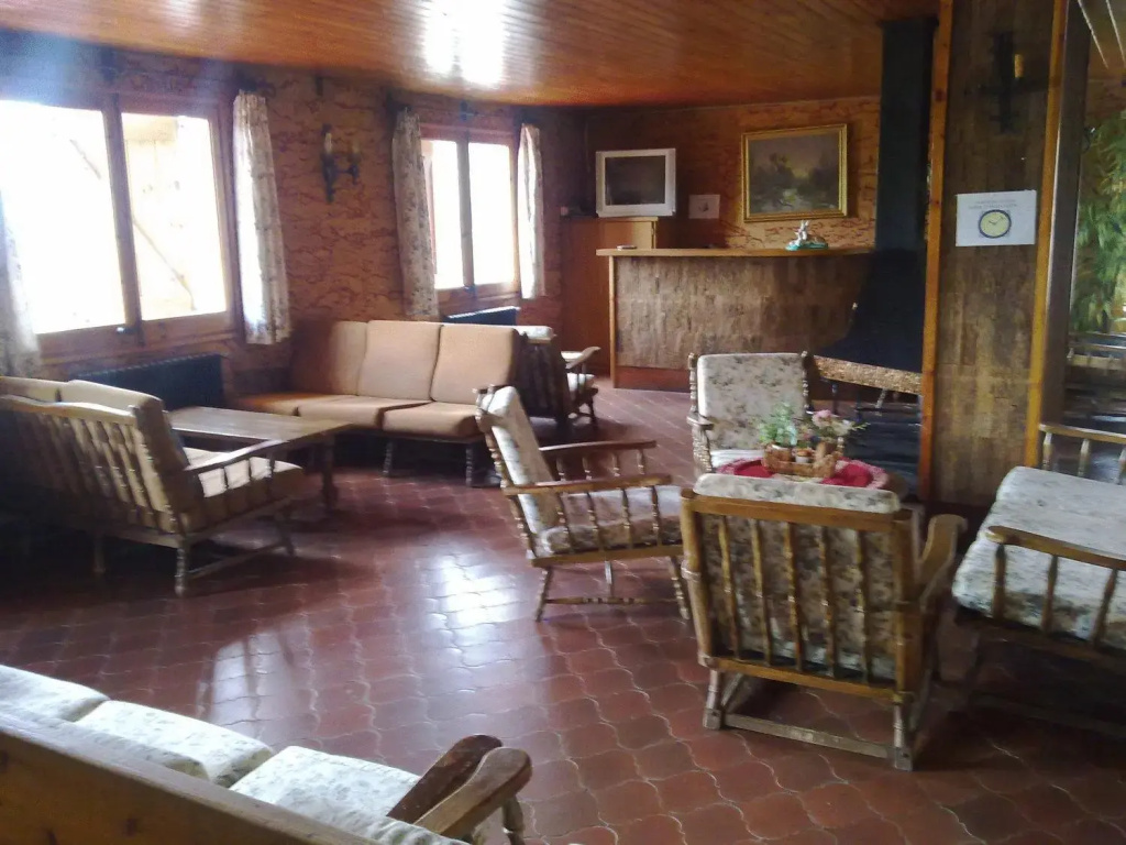 Hotel photo 26