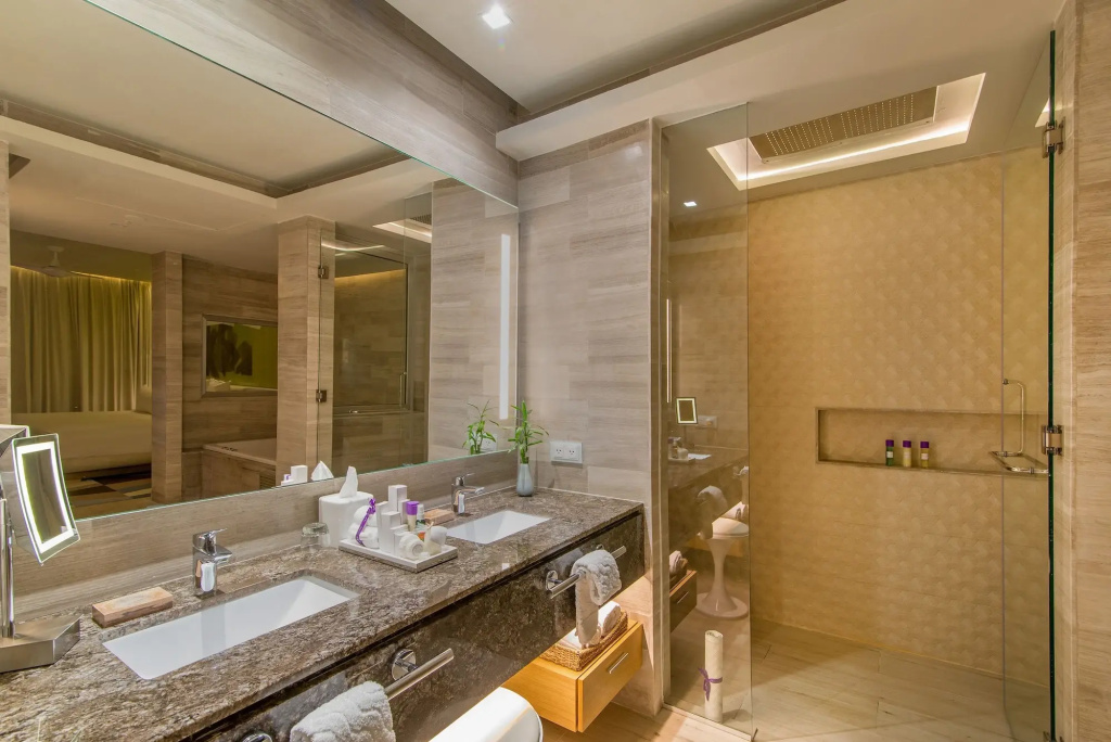 Breathless Montego Bay - Adults Only - All Inclusive - Général