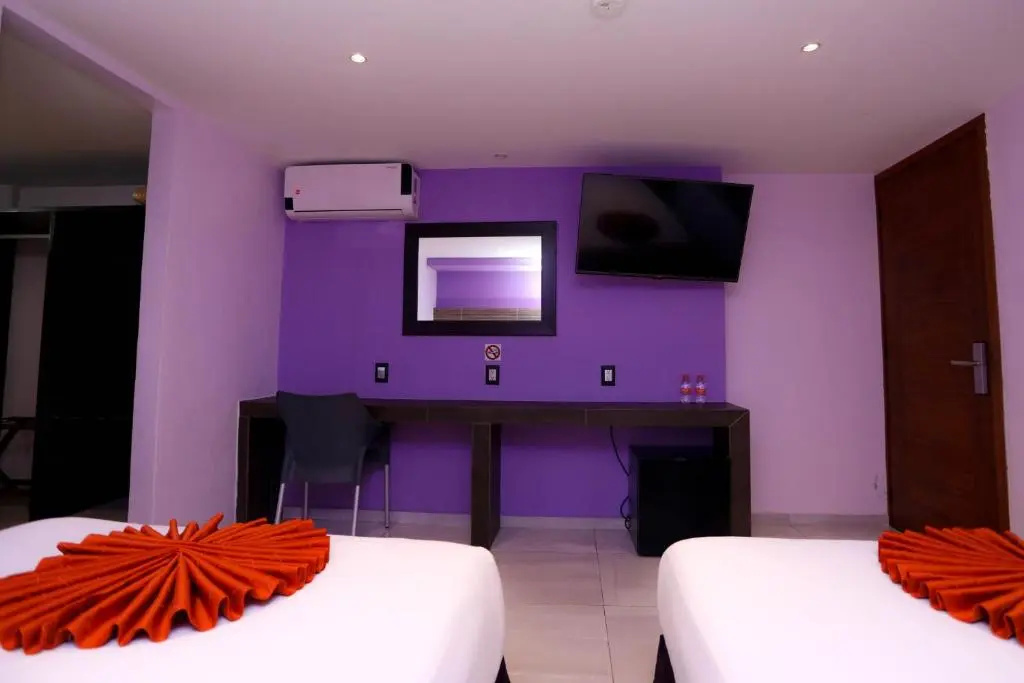 Hotel photo 50