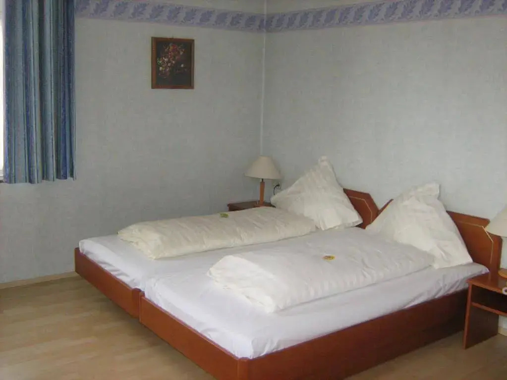 Hotel photo 26