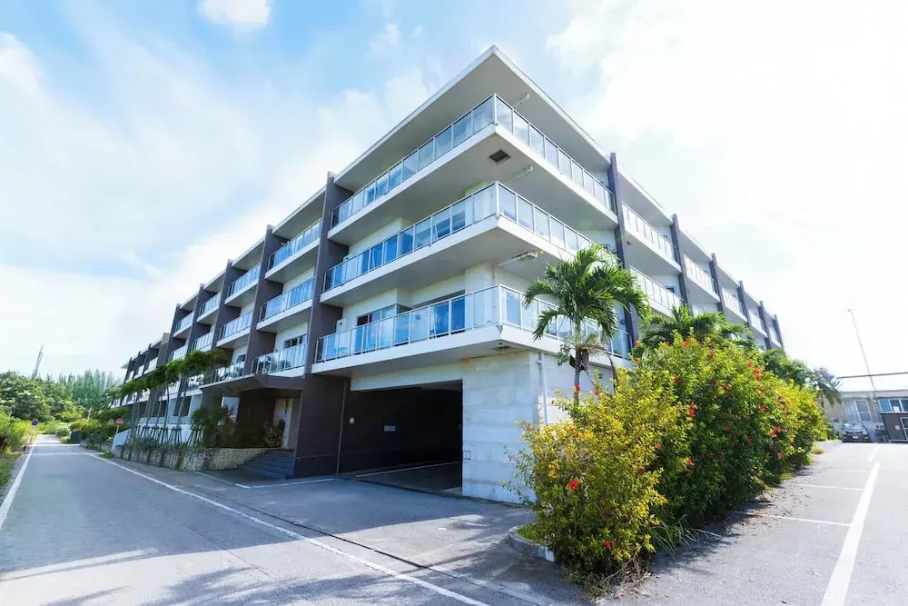 Grand blue105