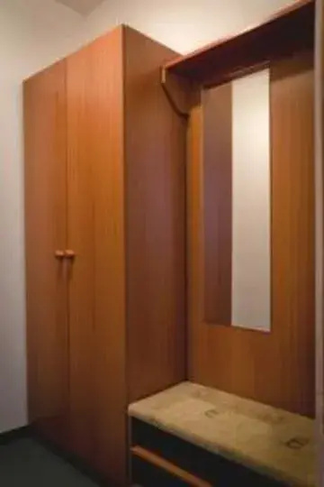 Hotel photo 45