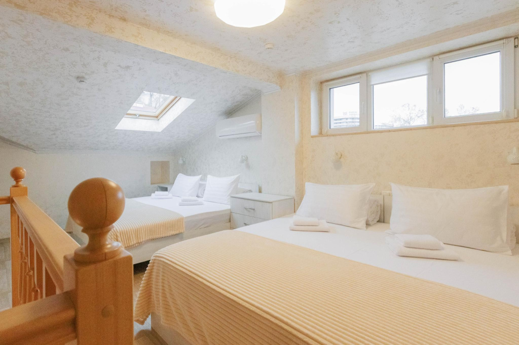 Hotel photo 44