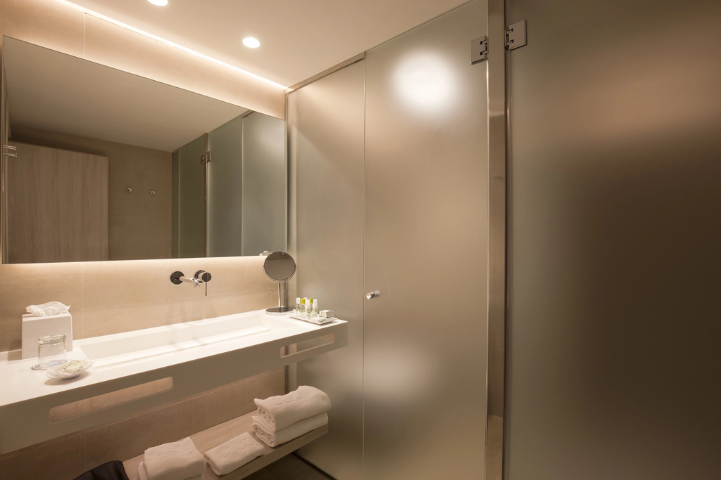 Hotel photo 47