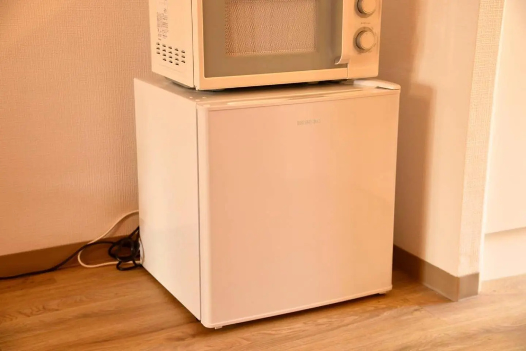 Roppongi Azabu Sunshine Resort House 사진 14