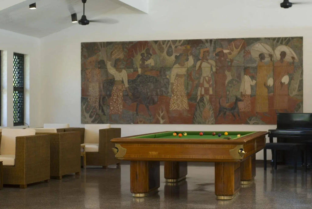 Jetwing Sea - фото 23