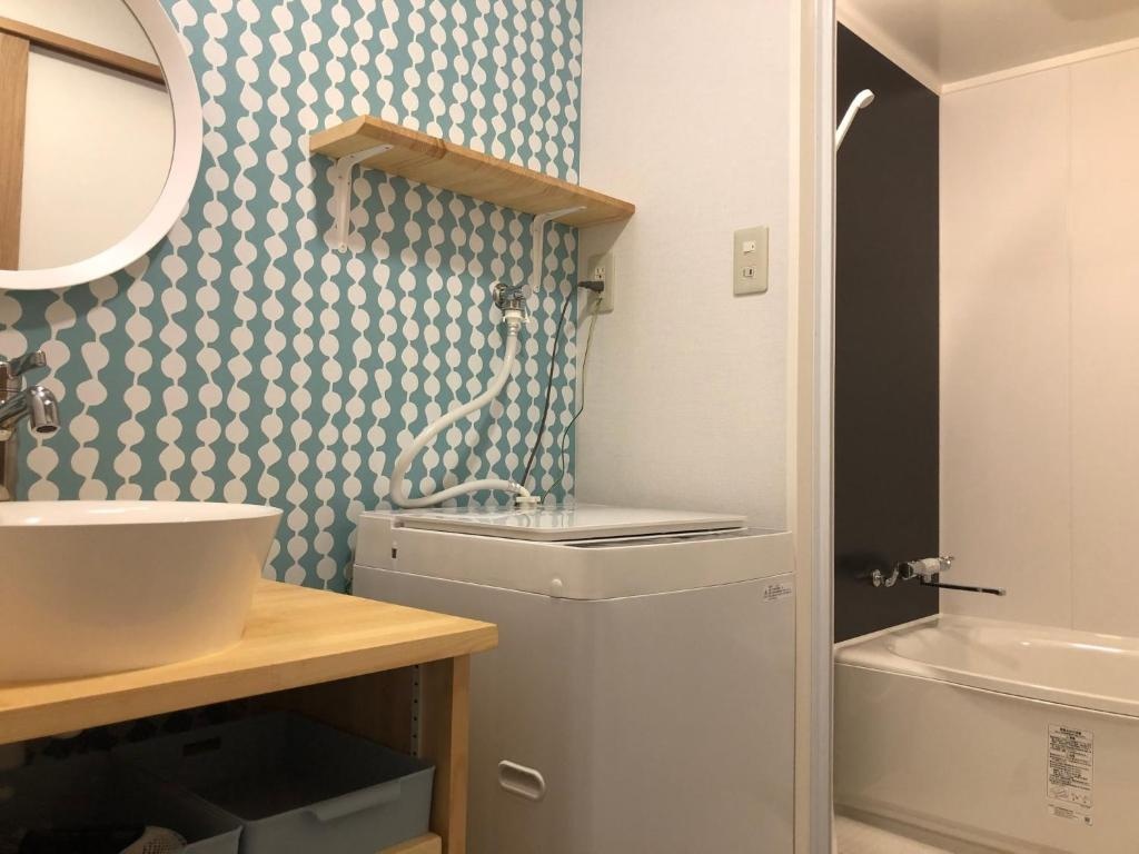 Kanazawa - House - Vacation STAY 85532 사진 1