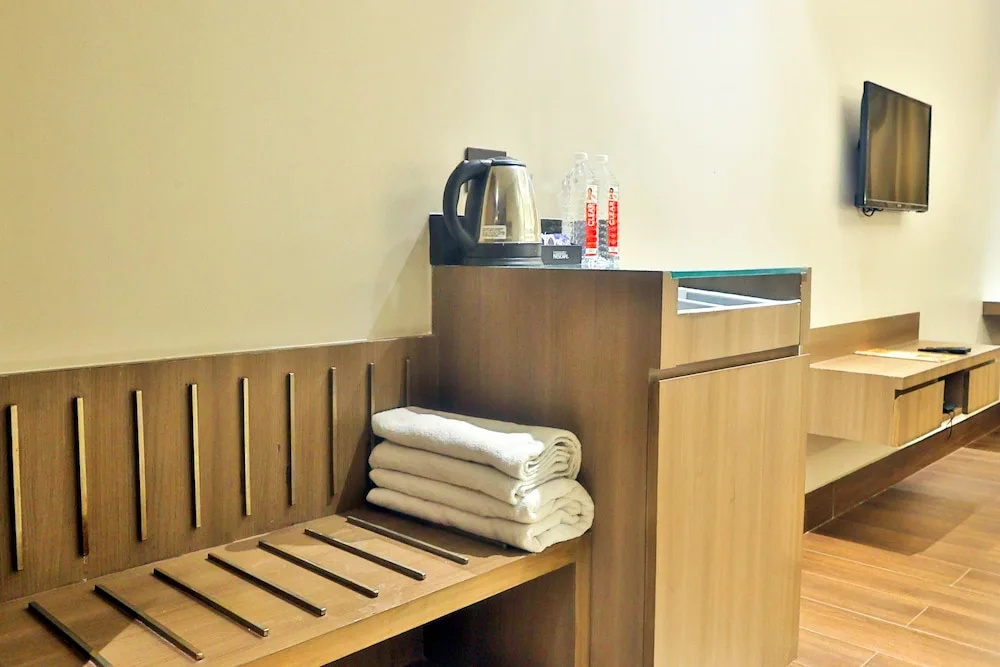 Hotel photo 27