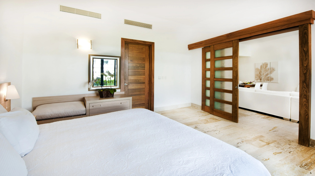 Sublime Samana Hotel & Residences - Général