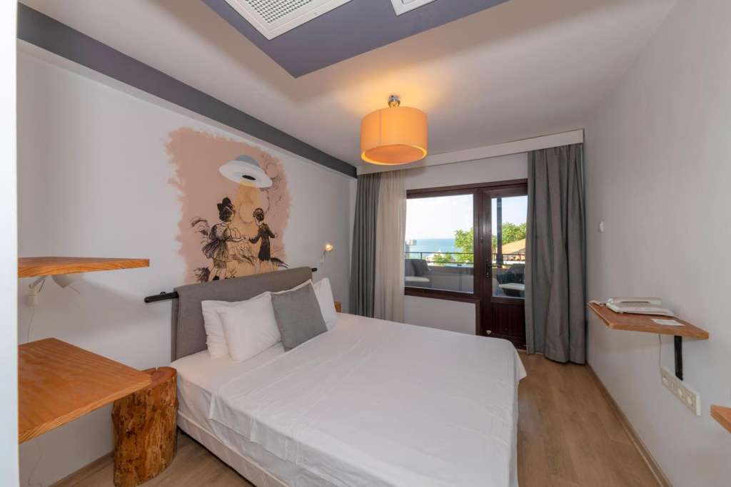 Hotel photo 36