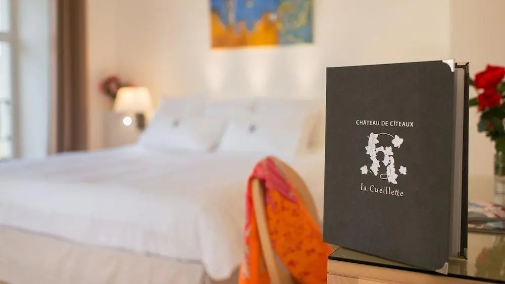 Hotel photo 47