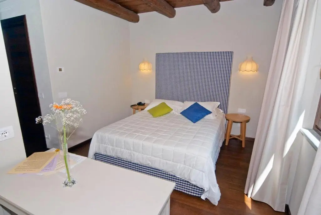 Hotel photo 36