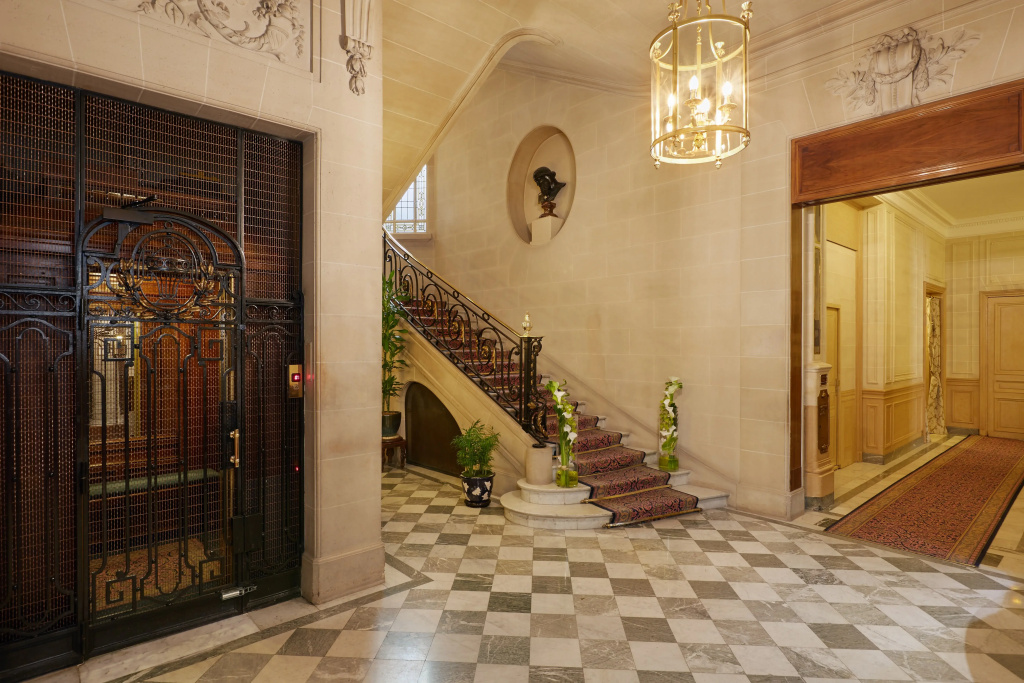 Hotel photo 43