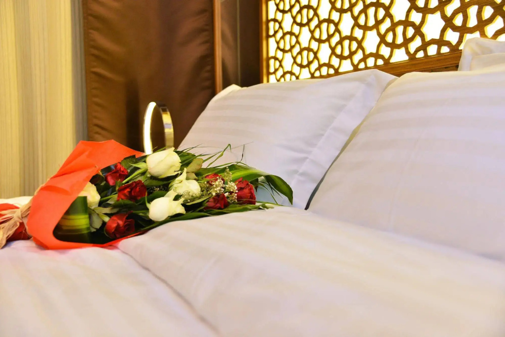 Hotel photo 26