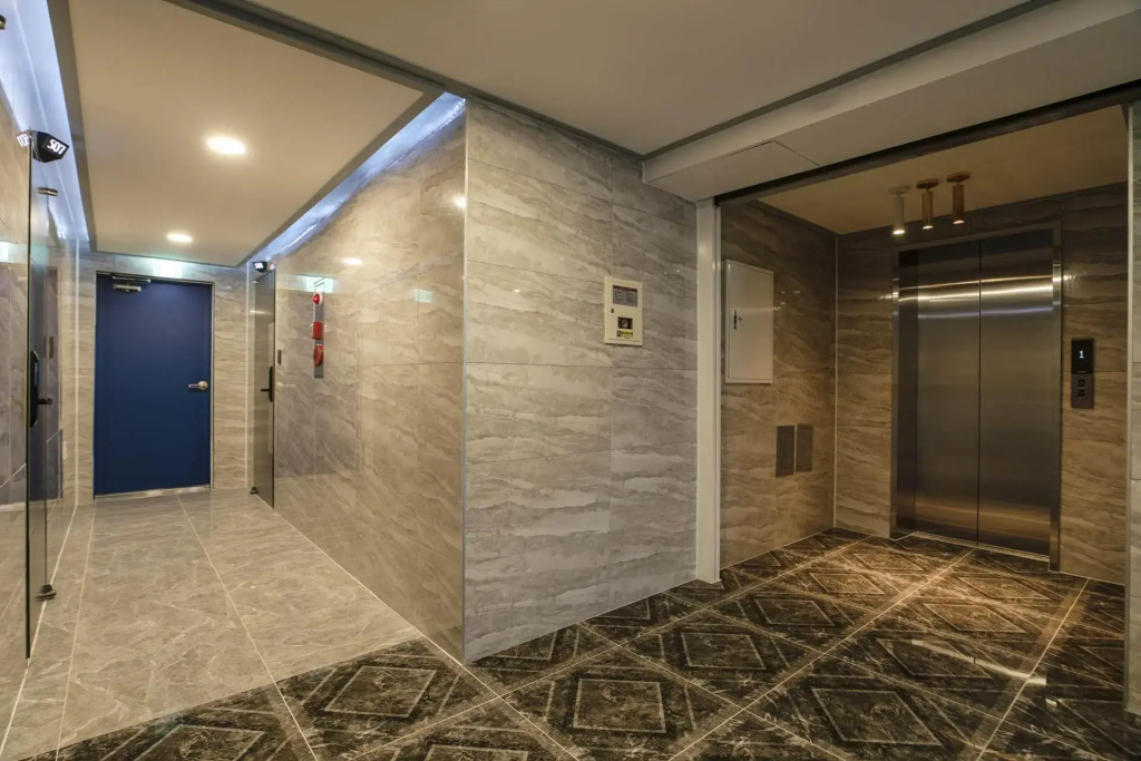 Hotel photo 35