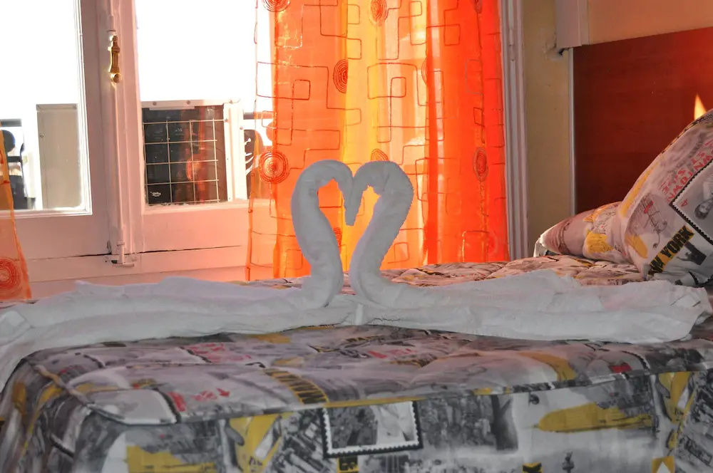 image url
