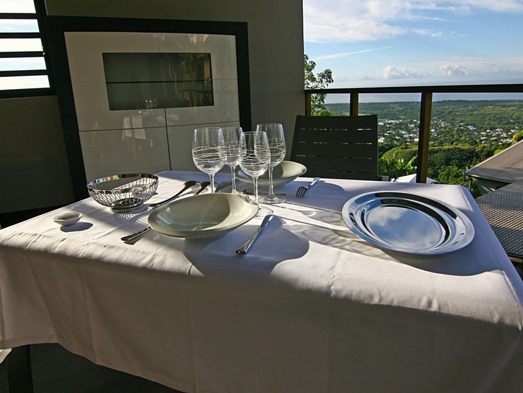 Villa Romeo - фото 10