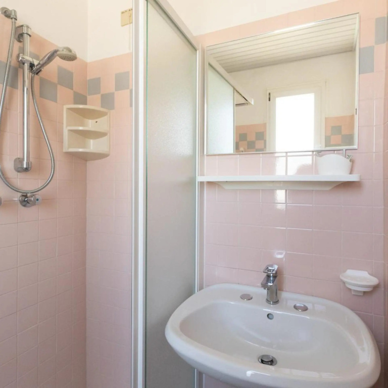 Hotel photo 42