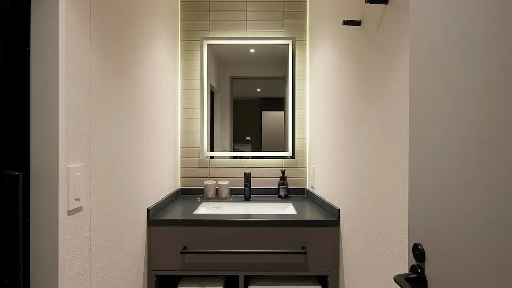 Hotel photo 33