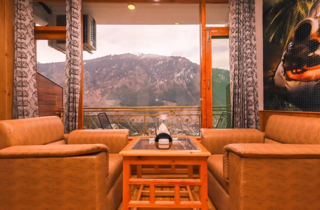 Hotel photo 26