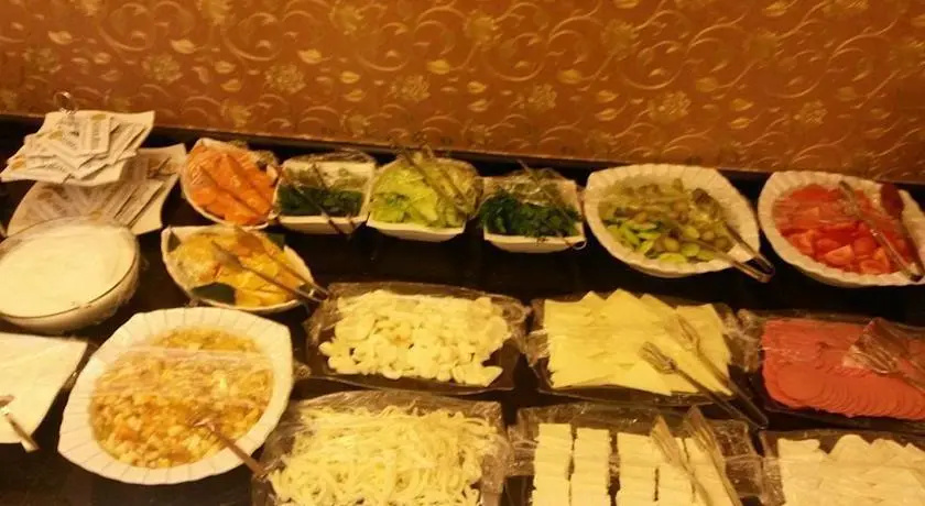 Hotel photo 13