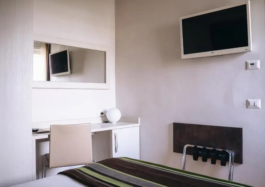 Hotel photo 28
