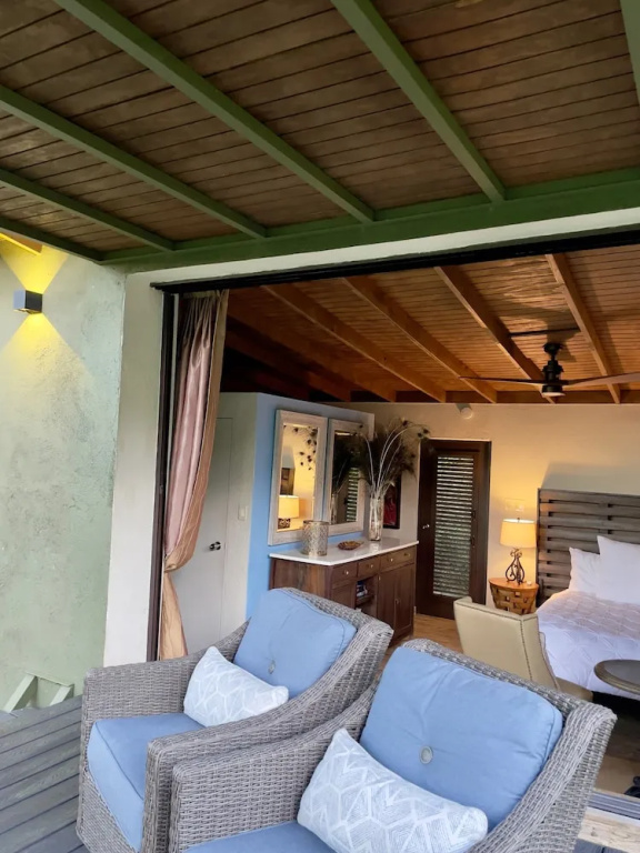 Hotel photo 37