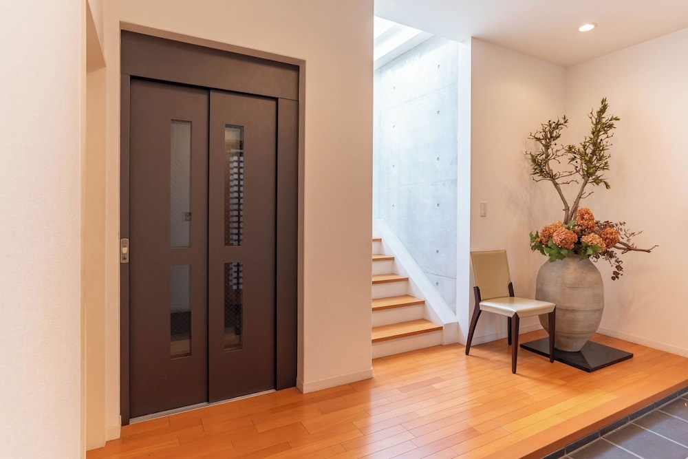 Bijou Suites AI PREMIUM 사진 30