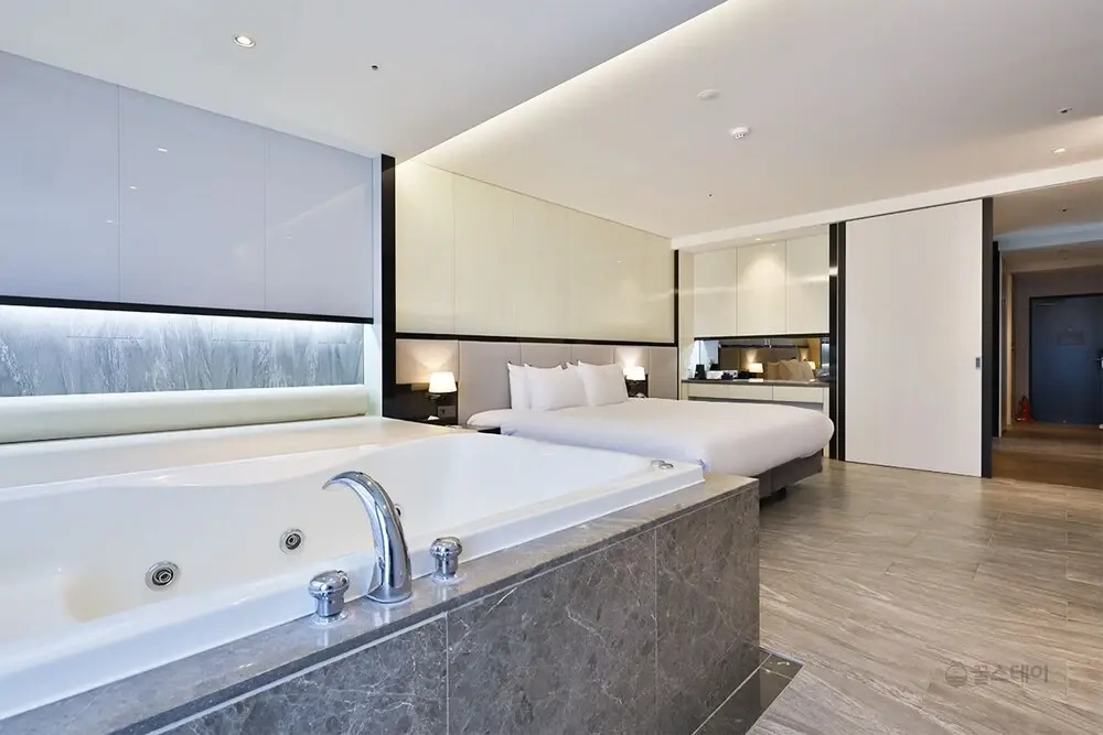 Hotel photo 29