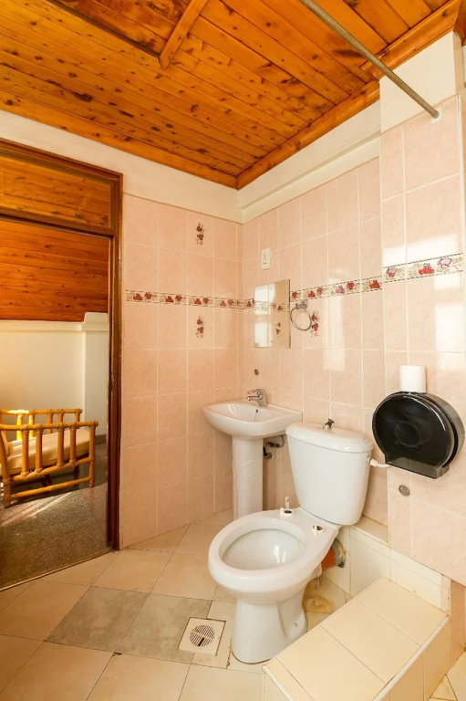 Hotel photo 33