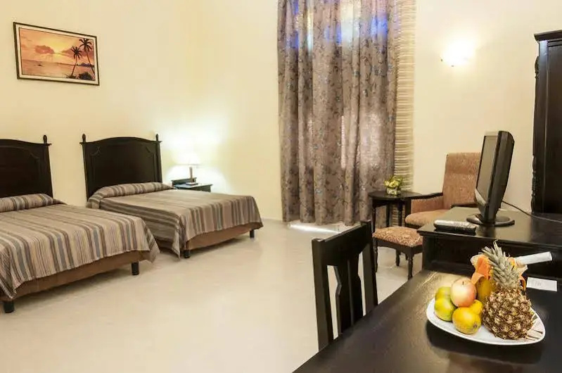 Hotel photo 3