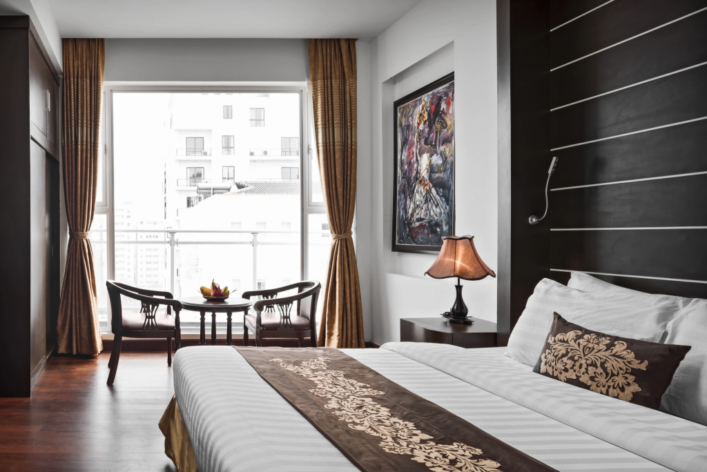 Hotel photo 41