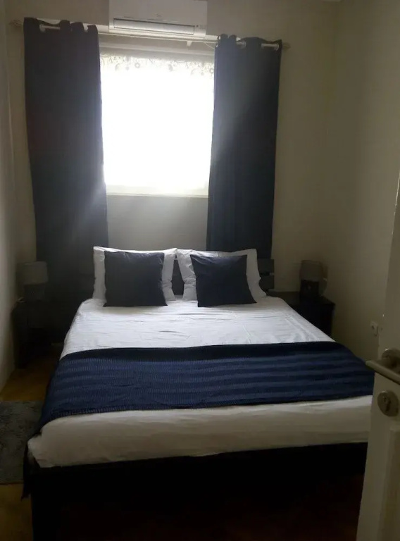 Hotel photo 33